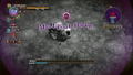 The Witch and the Hundred Knight: Revival Edition thumbnail 2