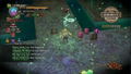 The Witch and the Hundred Knight: Revival Edition thumbnail 3