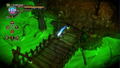 The Witch and the Hundred Knight: Revival Edition thumbnail 4