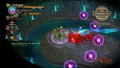 The Witch and the Hundred Knight: Revival Edition thumbnail 5