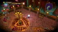 The Witch and the Hundred Knight: Revival Edition thumbnail 7