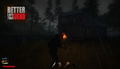 Better Late Than DEAD (DVD-ROM) thumbnail 2