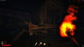 Better Late Than DEAD (DVD-ROM) thumbnail 4