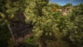 Better Late Than DEAD (DVD-ROM) thumbnail 6