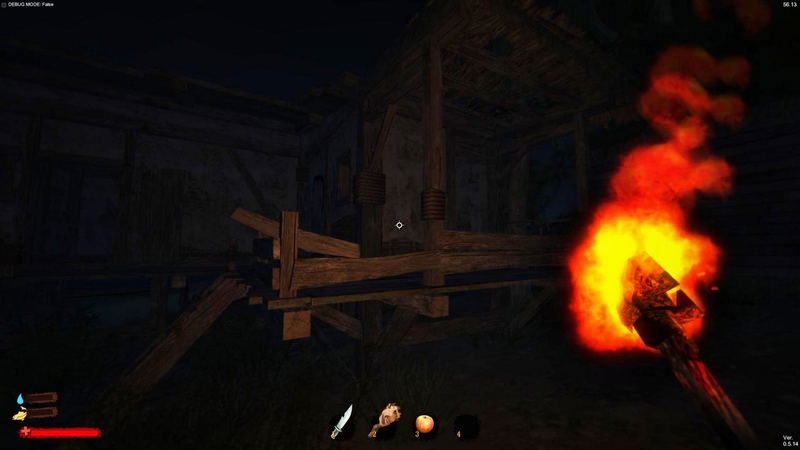 Better Late Than Dead <span class="ext" style="background-color: #2a475e; color: #FFFFFF;">STEAM</span> <span class="ext ext_digital">digital</span> image 4