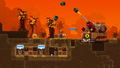 Broforce <span class="ext" style="background-color: #2a475e; color: #FFFFFF;">STEAM</span> <span class="ext ext_digital">digital</span> thumbnail 8