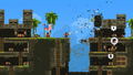 Broforce <span class="ext" style="background-color: #2a475e; color: #FFFFFF;">STEAM</span> <span class="ext ext_digital">digital</span> thumbnail 13