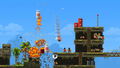 Broforce <span class="ext" style="background-color: #2a475e; color: #FFFFFF;">STEAM</span> <span class="ext ext_digital">digital</span> thumbnail 14