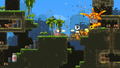 Broforce <span class="ext" style="background-color: #2a475e; color: #FFFFFF;">STEAM</span> <span class="ext ext_digital">digital</span> thumbnail 7