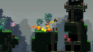 Broforce_