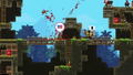 Broforce <span class="ext" style="background-color: #2a475e; color: #FFFFFF;">STEAM</span> <span class="ext ext_digital">digital</span> thumbnail 6
