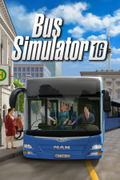 Bus Simulator 16 <span class="ext" style="background-color: #2a475e; color: #FFFFFF;">STEAM</span> <span class="ext ext_digital">digital</span> thumbnail 1