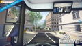 Bus Simulator 16 (DVD-ROM) thumbnail 3