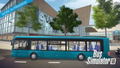 Bus Simulator 16 (DVD-ROM) thumbnail 6