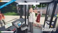 Bus Simulator 16 (DVD-ROM) thumbnail 7