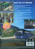 Bus Simulator 16 (DVD-ROM) thumbnail 2