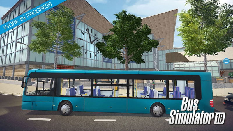 Bus Simulator 16 <span class="ext" style="background-color: #2a475e; color: #FFFFFF;">STEAM</span> <span class="ext ext_digital">digital</span> image 5