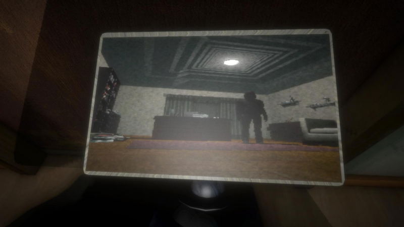 CTU: Counter Terrorism Unit (DVD-ROM) 適用於 Windows