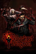 Darkest Dungeon <span class="ext" style="background-color: #2a475e; color: #FFFFFF;">STEAM</span> <span class="ext ext_digital">digital</span> thumbnail 1