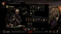 Darkest Dungeon <span class="ext" style="background-color: #2a475e; color: #FFFFFF;">STEAM</span> <span class="ext ext_digital">digital</span> thumbnail 14