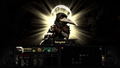 Darkest Dungeon <span class="ext" style="background-color: #2a475e; color: #FFFFFF;">STEAM</span> <span class="ext ext_digital">digital</span> thumbnail 15