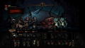 Darkest Dungeon <span class="ext" style="background-color: #2a475e; color: #FFFFFF;">STEAM</span> <span class="ext ext_digital">digital</span> thumbnail 17