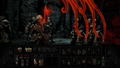 Darkest Dungeon <span class="ext" style="background-color: #2a475e; color: #FFFFFF;">STEAM</span> <span class="ext ext_digital">digital</span> thumbnail 18