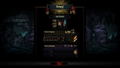 Darkest Dungeon <span class="ext" style="background-color: #2a475e; color: #FFFFFF;">STEAM</span> <span class="ext ext_digital">digital</span> thumbnail 19