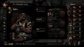 Darkest Dungeon <span class="ext" style="background-color: #2a475e; color: #FFFFFF;">STEAM</span> <span class="ext ext_digital">digital</span> thumbnail 21