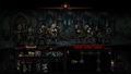 Darkest Dungeon <span class="ext" style="background-color: #2a475e; color: #FFFFFF;">STEAM</span> <span class="ext ext_digital">digital</span> thumbnail 2