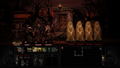Darkest Dungeon <span class="ext" style="background-color: #2a475e; color: #FFFFFF;">STEAM</span> <span class="ext ext_digital">digital</span> thumbnail 3