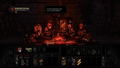 Darkest Dungeon <span class="ext" style="background-color: #2a475e; color: #FFFFFF;">STEAM</span> <span class="ext ext_digital">digital</span> thumbnail 8