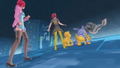 Digimon Story: Cyber Sleuth (English) thumbnail 10