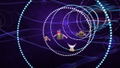 Digimon Story: Cyber Sleuth (English) thumbnail 13