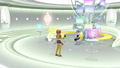 Digimon Story: Cyber Sleuth (English) thumbnail 14