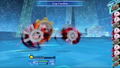 Digimon Story: Cyber Sleuth (English) thumbnail 3