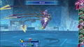 Digimon Story: Cyber Sleuth (English) thumbnail 4