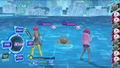 Digimon Story: Cyber Sleuth (English) thumbnail 6