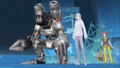 Digimon Story: Cyber Sleuth (English) thumbnail 9