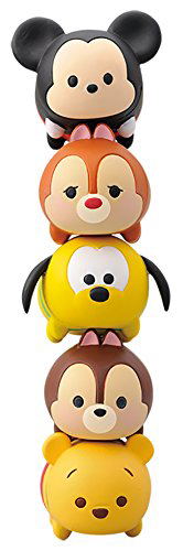 Tsumuせっと Amazon.co.jp: Topman 153993 Hex Shaft Long Socket Bit Set