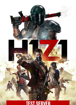 H1Z1_