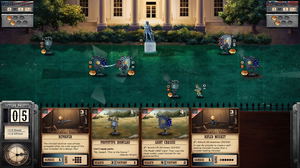 Ironclad Tactics_