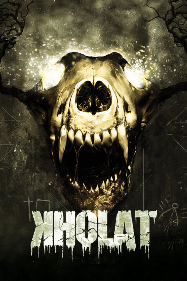 Kholat STEAM digital — Import Game Deal