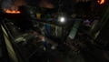 Killing Floor 2 <span class="ext" style="background-color: #2a475e; color: #FFFFFF;">STEAM</span> <span class="ext ext_digital">digital</span> thumbnail 10