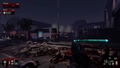 Killing Floor 2 <span class="ext" style="background-color: #2a475e; color: #FFFFFF;">STEAM</span> <span class="ext ext_digital">digital</span> thumbnail 11