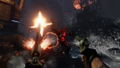 Killing Floor 2 <span class="ext" style="background-color: #2a475e; color: #FFFFFF;">STEAM</span> <span class="ext ext_digital">digital</span> thumbnail 2