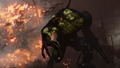 Killing Floor 2 <span class="ext" style="background-color: #2a475e; color: #FFFFFF;">STEAM</span> <span class="ext ext_digital">digital</span> thumbnail 3