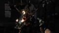 Killing Floor 2 <span class="ext" style="background-color: #2a475e; color: #FFFFFF;">STEAM</span> <span class="ext ext_digital">digital</span> thumbnail 4