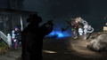 Killing Floor 2 <span class="ext" style="background-color: #2a475e; color: #FFFFFF;">STEAM</span> <span class="ext ext_digital">digital</span> thumbnail 5