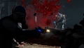 Killing Floor 2 <span class="ext" style="background-color: #2a475e; color: #FFFFFF;">STEAM</span> <span class="ext ext_digital">digital</span> thumbnail 7